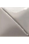 Mayco UG-53 Silver Grey (Gümüş Gri) Sır Altı Boya 59ml