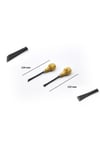 WOOD SCRAPING AND CARVING SET