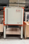 2. El - RS300 Seramik Fırını 1200°C