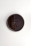 2456 Onyx Stoneware Sıvı Döküm Çamuru