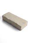 White Clay Mini