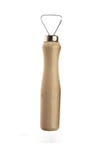 Ahşap Saplı Dip Alma 201334 Pf2801 (1 Li)