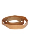 RUBBER FOR PLASTER MOLD