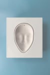 Plaster Mold Mask