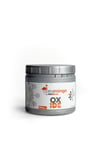 Aluminum Oxide (White)