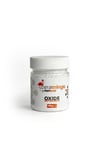 Aluminum Oxide (White)