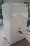 REFSAN AQUATINTA CABINET