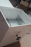 REFSAN AQUATINTA CABINET