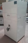 REFSAN AQUATINTA CABINET