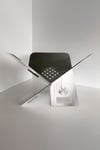 Fire Pit Model 1