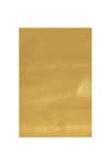  REFSAN COLOURED GLASS FOR FUSION B21-1 AMBER OPAL