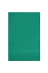  REFSAN COLOURED GLASS FOR FUSION B4-4 DARK SEA GREEN