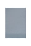  REFSAN COLOURED GLASS FOR FUSION B5-9 LIGHT COBALT BLUE