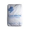 Molding Plaster