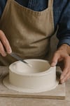 Baldudak Baldür Alçı