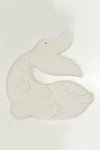 Fish Ceramic Bisque
