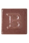 Botz 9530 Rosa Marmor 200 ml