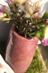 Botz 9530 Rosa Marmor 200 ml