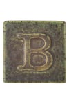 Botz 9582 Crocodile 200 ml