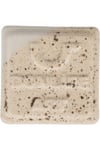 C-1364 Speckled Egg Stoneware Artistik Sır