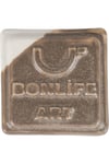 C-40110 Galaxy Stoneware Artistik Sır