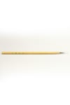 C5-3 Wolf Mane Bamboo Brush