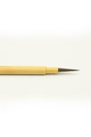 C5-3 Wolf Mane Bamboo Brush