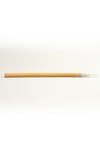 C8-2 BAMBOO BRUSH