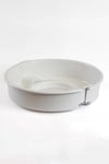 Pottery Wheel Splash Pan