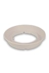 POTTERY WHEEL SPLASH PAN