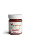 Iron Oxide (Red) Fe2O3