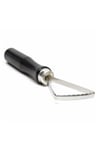 Bottoming Set Black