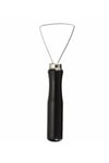 Bottoming Set Black