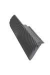 PATTERN COMB