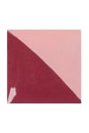 Duncan CC 140 Morocco Red 59 ml