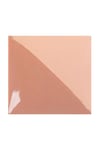 Duncan CC145 Indian Red 59 ml