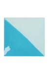 Duncan CC148 Deep Turquoise  59 ml