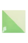 Duncan CC150 Medium Green 59 ml