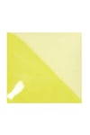 Duncan CC203 Neon Chartreuse
