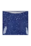 Duncan CR20095 Blue Enamelware