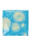 DUNCAN CR850 CUMULUS CLOUDS CRYSTALS GLAZE