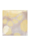 Duncan Cr858 Polynesıan Lago  Crystals Glaze 118ml
