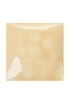 Duncan Cr859 Afrıcan Savanna  Crystals Glaze 118ml
