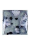 Duncan Cr901 Crystals Glazes