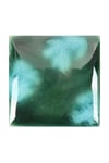 DUNCAN CR903 EMERALD FALLS  CRYSTALS GLAZE