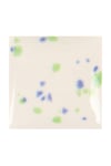Duncan Cr905 Blueberrıes  Crystals Glaze 118ml