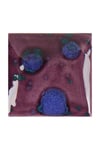 Duncan Cr907 La Fıesta Crystals Glaze 