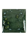 Duncan Cr909 Moss Green  Crystals Glaze 118ml