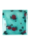 DUNCAN CR912 SPRING MEADOW  CRYSTALS GLAZE