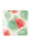 Duncan Cr916 Holly Berrıes  Crystals Glaze 118ml